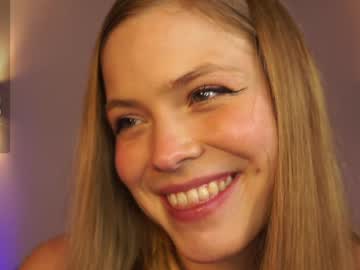 girl cam all day sunmelody image #7536934
