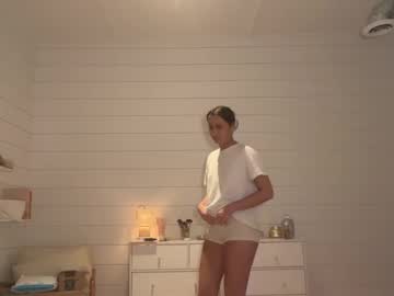 girl cam all day adorablair image #8152168