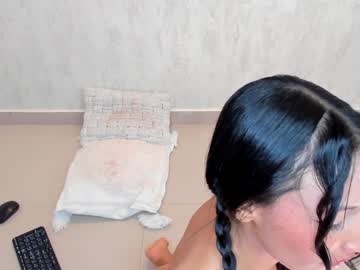 girl cam all day joss_caprice image #6928260