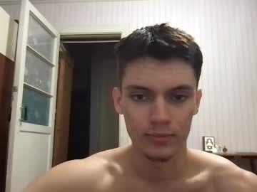 man cam all day liolik_ image #9083835