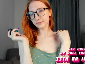 girl cam all day olivia_img image #3558162