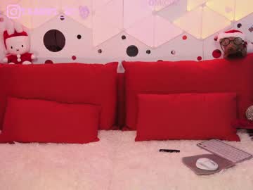 girl cam all day taanni_bc image #5999697