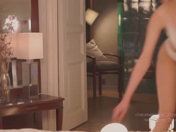 girl cam all day _2strangers image #5453946