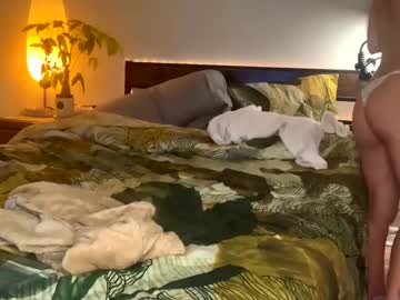 girl cam all day abbienextdoor image #8670968