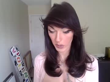tranny cam all day bridgetblack666 image #3023952