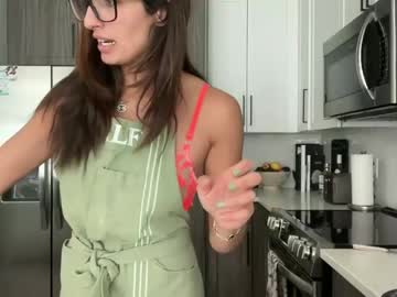 girl cam all day camiliakxoxo image #8049406