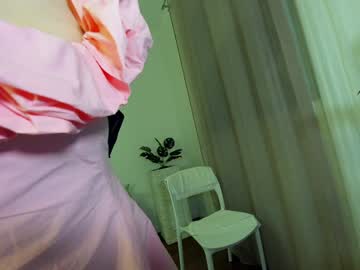 girl cam all day ehotlovea image #7918964