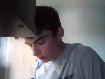 man cam all day femboymat image #5566520