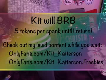 girl cam all day thekittykatbar image #703382