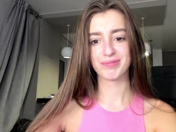 girl cam all day coy_amina_ image #3332252