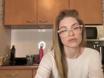 girl cam all day kosherpussy image #683655