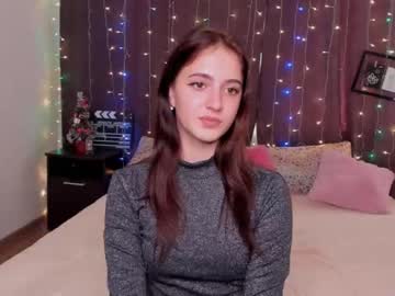 girl cam all day thelmaandrewse image #3387607