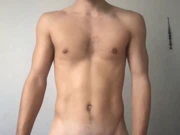 man cam all day twunkboyyy image #1101040