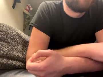 man cam all day zdbbdz21 image #6339506