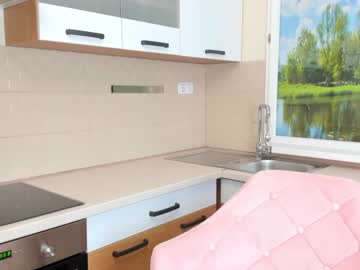 girl cam all day elaanna image #3981673