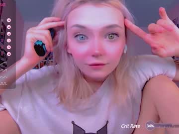 girl cam all day _b_a_n_s_h_e_e_ image #6647703