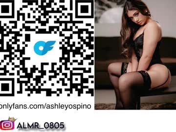 girl cam all day ashley_ospino image #9539117