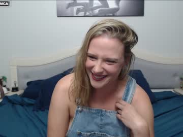 girl cam all day bluexstacey image #4095174