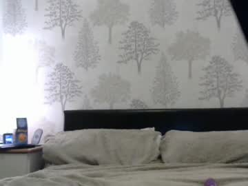 girl cam all day lolalouxxx image #1144819