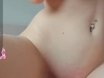 girl cam all day sweety_vikky image #8868642