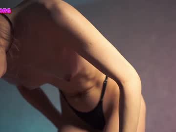 girl cam all day angels_kiss image #4485396
