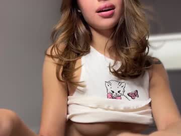 girl cam all day cuteelsa_ image #7451269