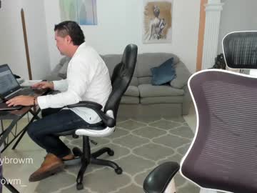 couple cam all day emillybrowm image #5895941