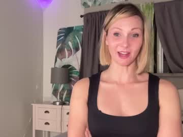 girl cam all day kaileeshy image #5411254
