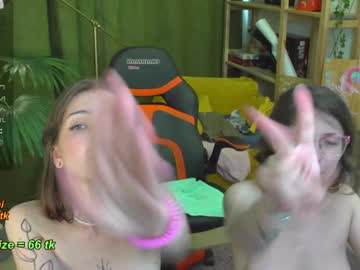 girl cam all day pure_purrr image #7137088