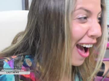 girl cam all day daily_stories image #9111851