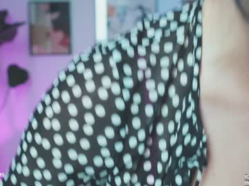 girl cam all day katdreams image #4713324