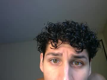 man cam all day thatricanxxx image #7938472