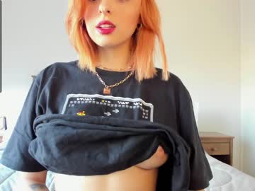 girl cam all day yourfreakygirl image #599167