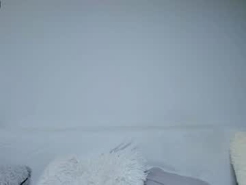 girl cam all day gabbi_i image #2141045