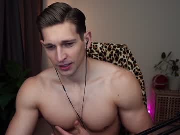 man cam all day marcusdiamond image #1677188