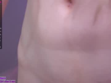 girl cam all day sapphirealice image #2235074