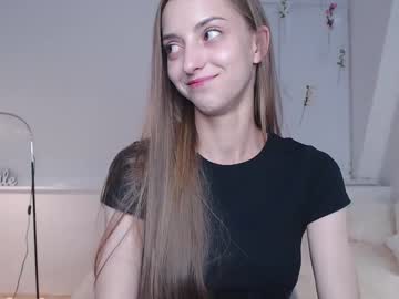 girl cam all day shy_beauty__ image #5190678