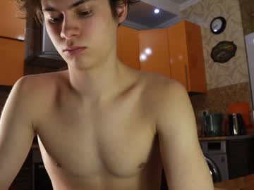 man cam all day your_cute_friend image #1372413