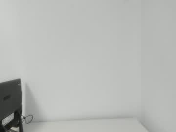 girl cam all day milkykandy image #1937456