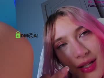 girl cam all day crazzy_cherry image #4920180