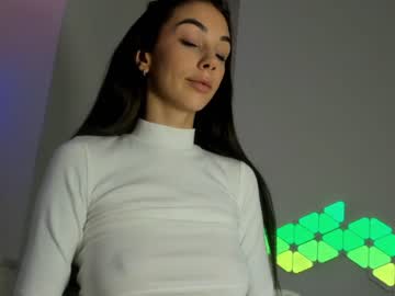 girl cam all day hotfallingdevil image #3500303