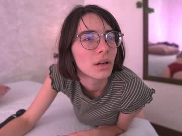 girl cam all day maria_alfonsina image #1688075
