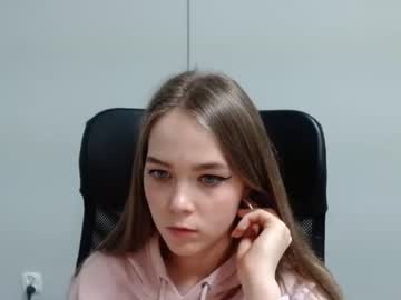 girl cam all day violetta_kl image #1536067