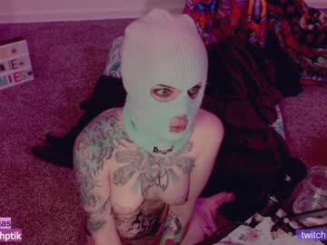 girl cam all day babyjas image #1239886
