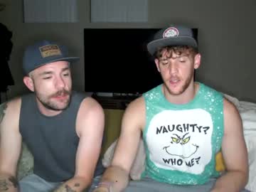 man cam all day chrisbonewhite image #4359439