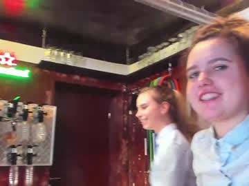 couple cam all day dirtypub image #2149308