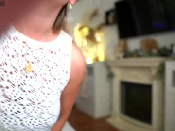 girl cam all day oh_julie image #7833852
