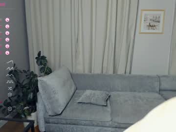 girl cam all day silvergloss image #5866688
