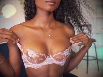 girl cam all day tayraparadise image #2185971