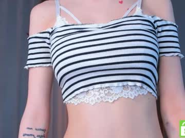 girl cam all day melissa_shawty image #3281338